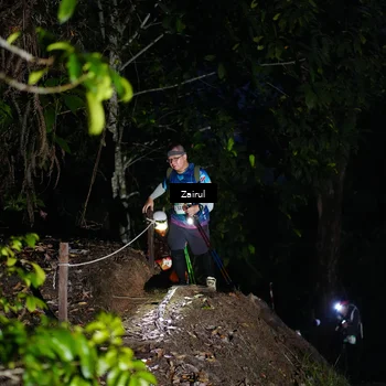 Runner Photo 5180138
