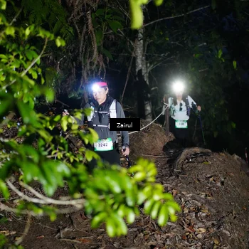 Runner Photo 5180139