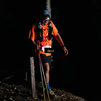 Runner Photo 5180142