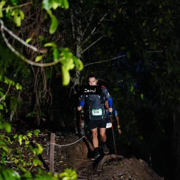 Runner Photo 5180143