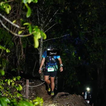 Runner Photo 5180145