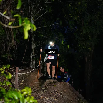 Runner Photo 5180146
