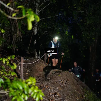 Runner Photo 5180147