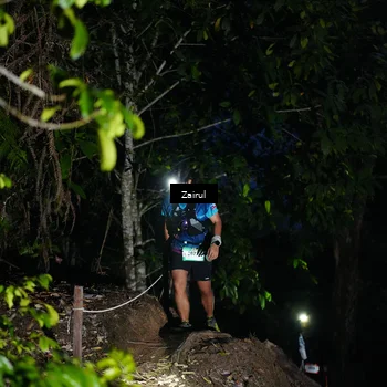 Runner Photo 5180149