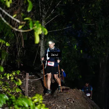 Runner Photo 5180150