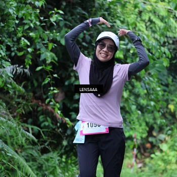 Runner Photo 5180151