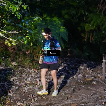 Runner Photo 5180155