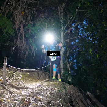 Runner Photo 5180160