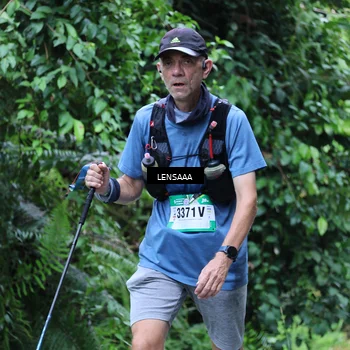 Runner Photo 5180162