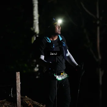 Runner Photo 5180164