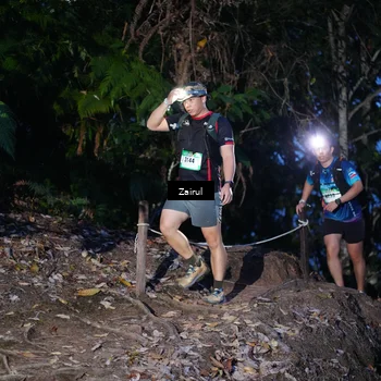 Runner Photo 5180166