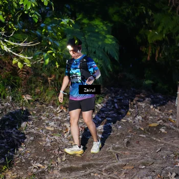 Runner Photo 5180168