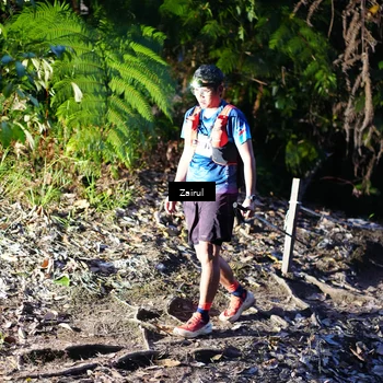 Runner Photo 5180173