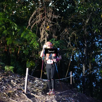 Runner Photo 5180174