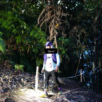Runner Photo 5180176