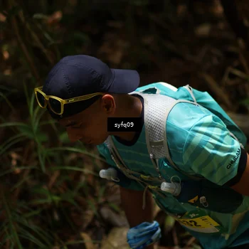 Runner Photo 5180181