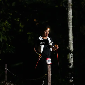 Runner Photo 5180184