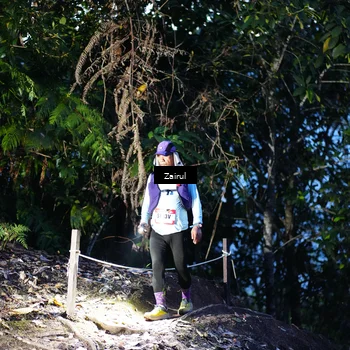 Runner Photo 5180187