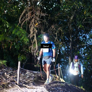 Runner Photo 5180188
