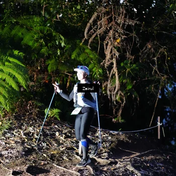 Runner Photo 5180193