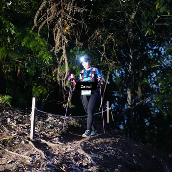 Runner Photo 5180195