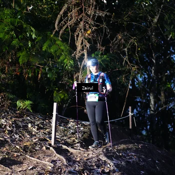 Runner Photo 5180201