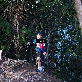 Runner Photo 5180202
