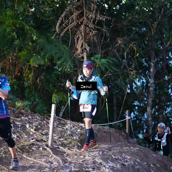 Runner Photo 5180203