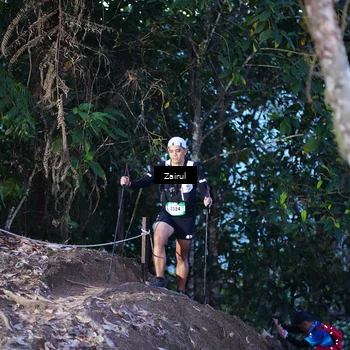 Runner Photo 5180204
