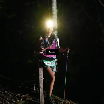 Runner Photo 5180206