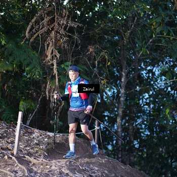 Runner Photo 5180207