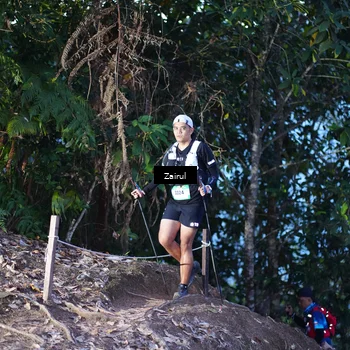 Runner Photo 5180208