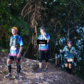 Runner Photo 5180210