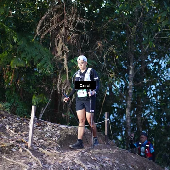 Runner Photo 5180211