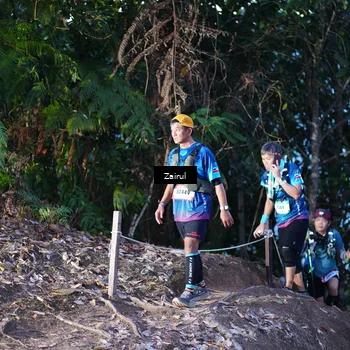 Runner Photo 5180215