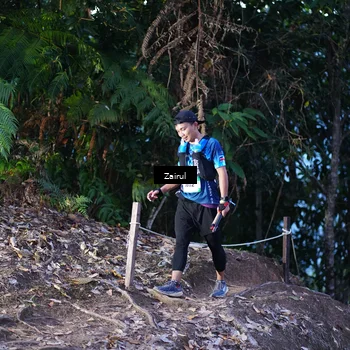 Runner Photo 5180216