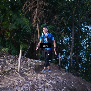Runner Photo 5180217