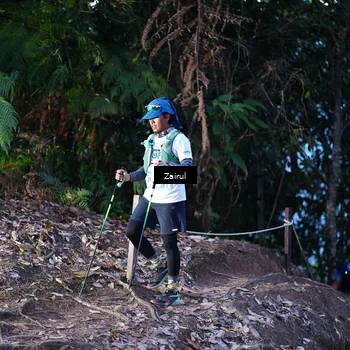 Runner Photo 5180218