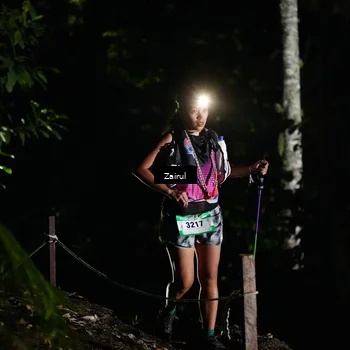 Runner Photo 5180219