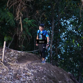 Runner Photo 5180220