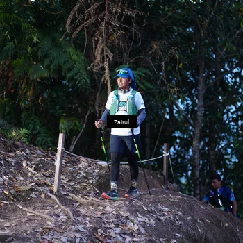 Runner Photo 5180222