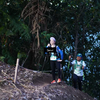 Runner Photo 5180223