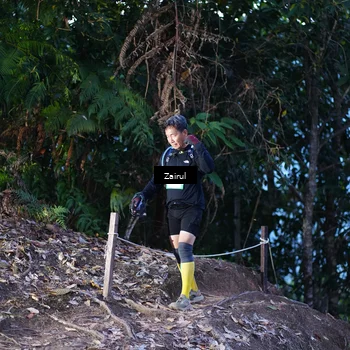 Runner Photo 5180225
