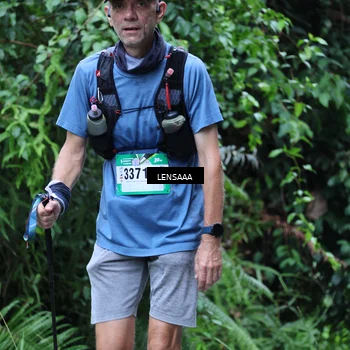 Runner Photo 5180226