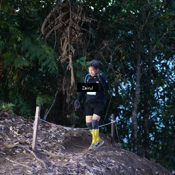 Runner Photo 5180230