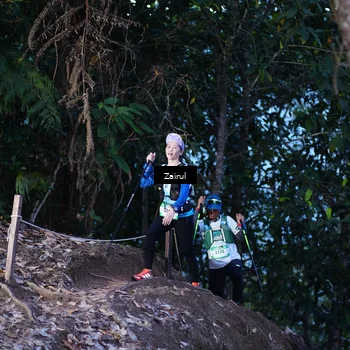 Runner Photo 5180231