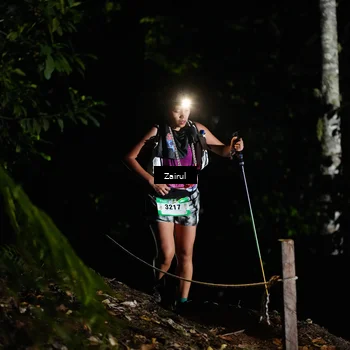 Runner Photo 5180233