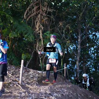 Runner Photo 5180235
