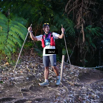 Runner Photo 5180237