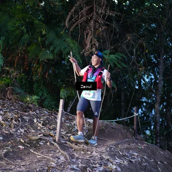 Runner Photo 5180239